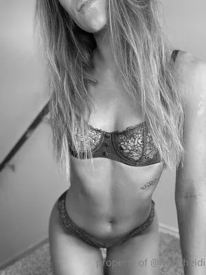 Lyn Heidi OnlyFans Leaked Free Thumbnail Picture - #N56NE5ReGT