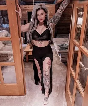 Lyn K44 OnlyFans Leaked Free Thumbnail Picture - #0vlHcJpmOn