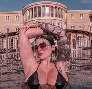 Lyn K44 OnlyFans Leaked Free Thumbnail Picture - #8neTe9Ii3u