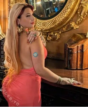 Lyn K44 OnlyFans Leaked Free Thumbnail Picture - #AOPi2ezYUi