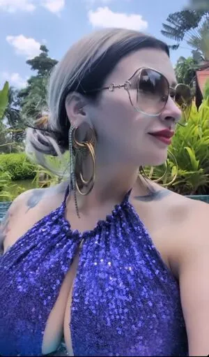 Lyn K44 OnlyFans Leaked Free Thumbnail Picture - #AjCnSawX90