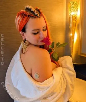 Lyn K44 OnlyFans Leaked Free Thumbnail Picture - #BlF2HV0I0X