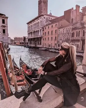 Lyn K44 OnlyFans Leaked Free Thumbnail Picture - #DdvbmZHnCW