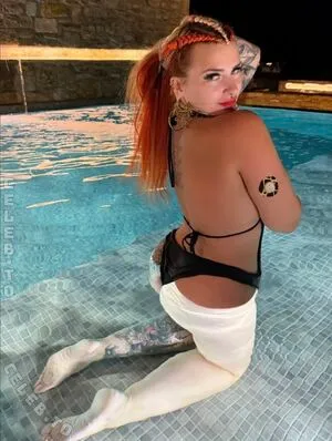 Lyn K44 OnlyFans Leaked Free Thumbnail Picture - #EJ1K44J5XR