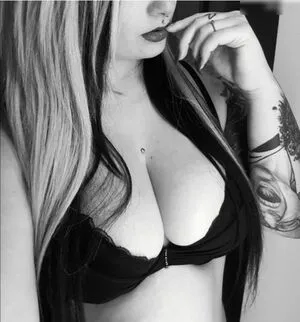 Lyn K44 OnlyFans Leaked Free Thumbnail Picture - #JkWGgH4ClJ