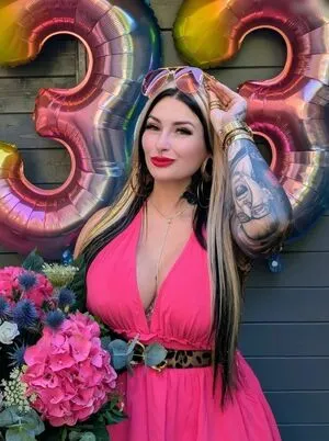 Lyn K44 OnlyFans Leaked Free Thumbnail Picture - #ODDwQjKnB4