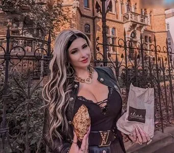 Lyn K44 OnlyFans Leaked Free Thumbnail Picture - #QDog0uC3Xi