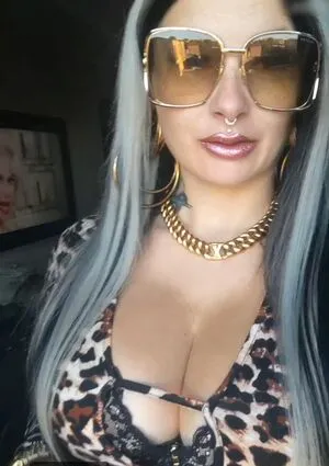 Lyn K44 OnlyFans Leaked Free Thumbnail Picture - #Rzqs4WHSlk