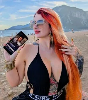 Lyn K44 OnlyFans Leaked Free Thumbnail Picture - #V2QgdoNz5s