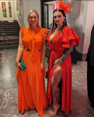 Lyn K44 OnlyFans Leaked Free Thumbnail Picture - #XBwSKcQueb