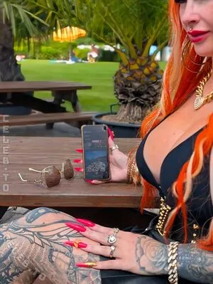 Lyn K44 OnlyFans Leaked Free Thumbnail Picture - #XnnRb81aCT