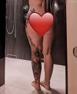 Lyn K44 OnlyFans Leaked Free Thumbnail Picture - #ZkcoQcak9L