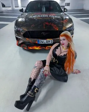 Lyn K44 OnlyFans Leaked Free Thumbnail Picture - #ZzTMguSqKH