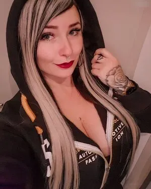 Lyn K44 OnlyFans Leaked Free Thumbnail Picture - #cbxzTe8l4j