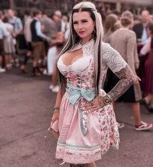 Lyn K44 OnlyFans Leaked Free Thumbnail Picture - #epbK2R8mtI