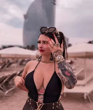 Lyn K44 OnlyFans Leaked Free Thumbnail Picture - #flh4zHU1YH