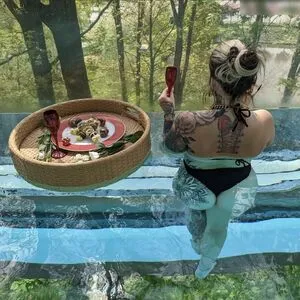 Lyn K44 OnlyFans Leaked Free Thumbnail Picture - #fuzHXrD2pM