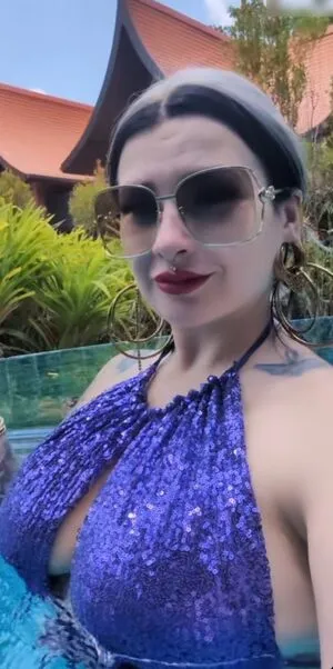 Lyn K44 OnlyFans Leaked Free Thumbnail Picture - #hkh9tjuomv