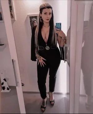 Lyn K44 OnlyFans Leaked Free Thumbnail Picture - #jG6iRV2LO2