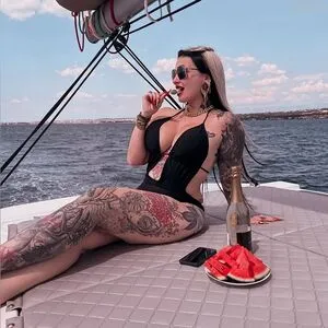 Lyn K44 OnlyFans Leaked Free Thumbnail Picture - #kkYVv5ydrL