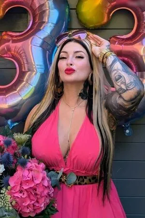 Lyn K44 OnlyFans Leaked Free Thumbnail Picture - #lwrRZwKDnt