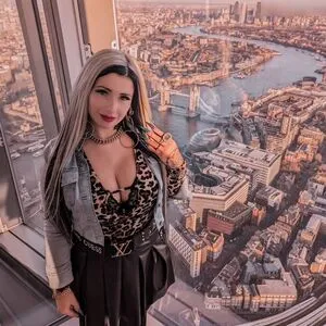 Lyn K44 OnlyFans Leaked Free Thumbnail Picture - #mLq8h6JBjm