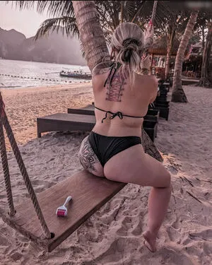 Lyn K44 OnlyFans Leaked Free Thumbnail Picture - #nvW3V9RioC