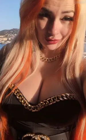 Lyn K44 OnlyFans Leaked Free Thumbnail Picture - #qr4BkycZqS