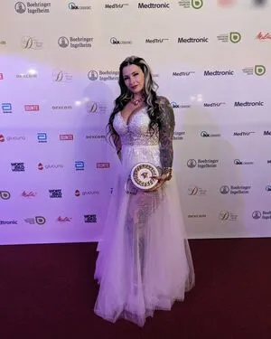 Lyn K44 OnlyFans Leaked Free Thumbnail Picture - #tQXhttyMM0