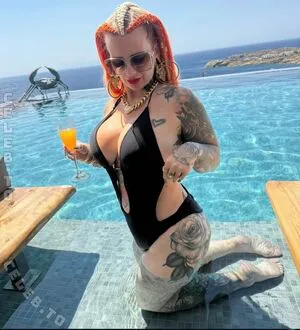 Lyn K44 OnlyFans Leaked Free Thumbnail Picture - #u7EIwAVqdq