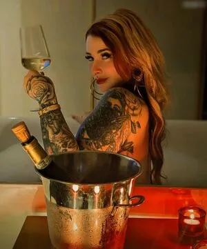 Lyn K44 OnlyFans Leaked Free Thumbnail Picture - #xrj36rHGiH