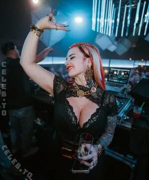 Lyn K44 OnlyFans Leaked Free Thumbnail Picture - #xt7ztAHBz0