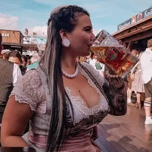 Lyn K44 OnlyFans Leaked Free Thumbnail Picture - #zHs43ZTjCm