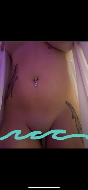 Lyn Kate OnlyFans Leaked Free Thumbnail Picture - #POvcOAMGEL