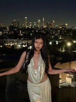 Lyn Lapid OnlyFans Leaked Free Thumbnail Picture - #1ayopD7Fb6