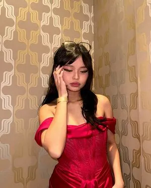 Lyn Lapid OnlyFans Leaked Free Thumbnail Picture - #3aTGRDFhPx
