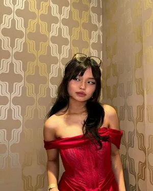 Lyn Lapid OnlyFans Leaked Free Thumbnail Picture - #4B7Zz8Aggi