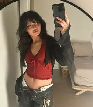 Lyn Lapid OnlyFans Leaked Free Thumbnail Picture - #7A38AtTuYZ