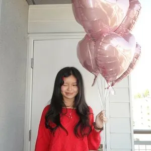 Lyn Lapid OnlyFans Leaked Free Thumbnail Picture - #9hs8rfDv8G