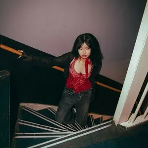 Lyn Lapid OnlyFans Leaked Free Thumbnail Picture - #9ivtNHQvrN