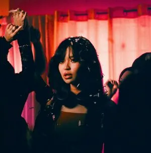 Lyn Lapid OnlyFans Leaked Free Thumbnail Picture - #ASuqopz7Gm