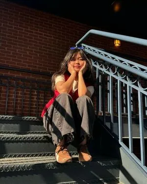 Lyn Lapid OnlyFans Leaked Free Thumbnail Picture - #BFj81OFlCg