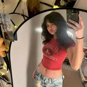 Lyn Lapid OnlyFans Leaked Free Thumbnail Picture - #D8mAJ0TcZs