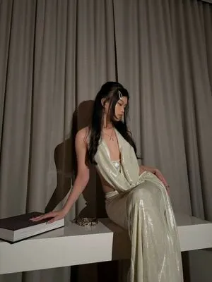 Lyn Lapid OnlyFans Leaked Free Thumbnail Picture - #KEX1OkXgxa