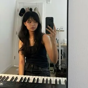 Lyn Lapid OnlyFans Leaked Free Thumbnail Picture - #LXQZr03f6Z