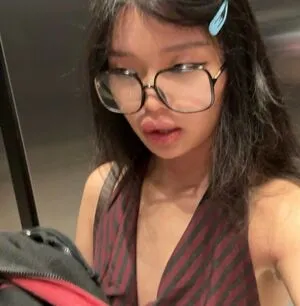 Lyn Lapid OnlyFans Leaked Free Thumbnail Picture - #MlrGgWgx9m