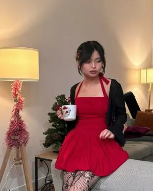 Lyn Lapid OnlyFans Leaked Free Thumbnail Picture - #aMyGyN2L3U