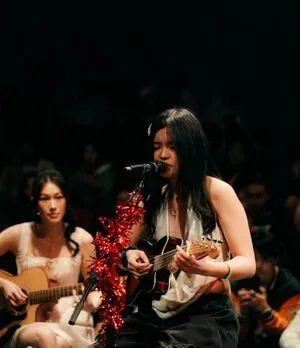 Lyn Lapid OnlyFans Leaked Free Thumbnail Picture - #bb9wXKGFGC