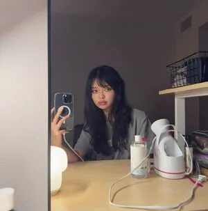 Lyn Lapid OnlyFans Leaked Free Thumbnail Picture - #dCy5wz6wQF