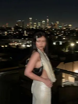 Lyn Lapid OnlyFans Leaked Free Thumbnail Picture - #dQJD8avuOJ